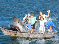 Adventure Aquarium 2018