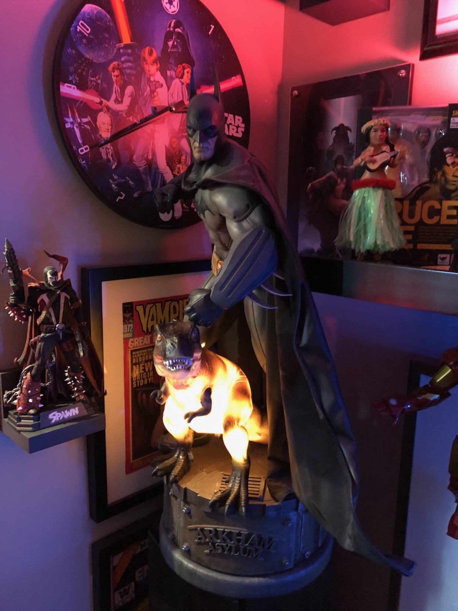 2018-01-12-jurassic-batman photo