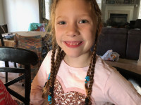 Braids
