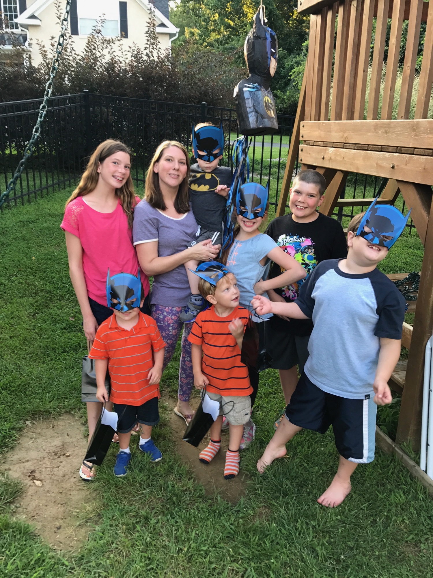 2017-08-19-brooks-3rd-birthday-03 photo