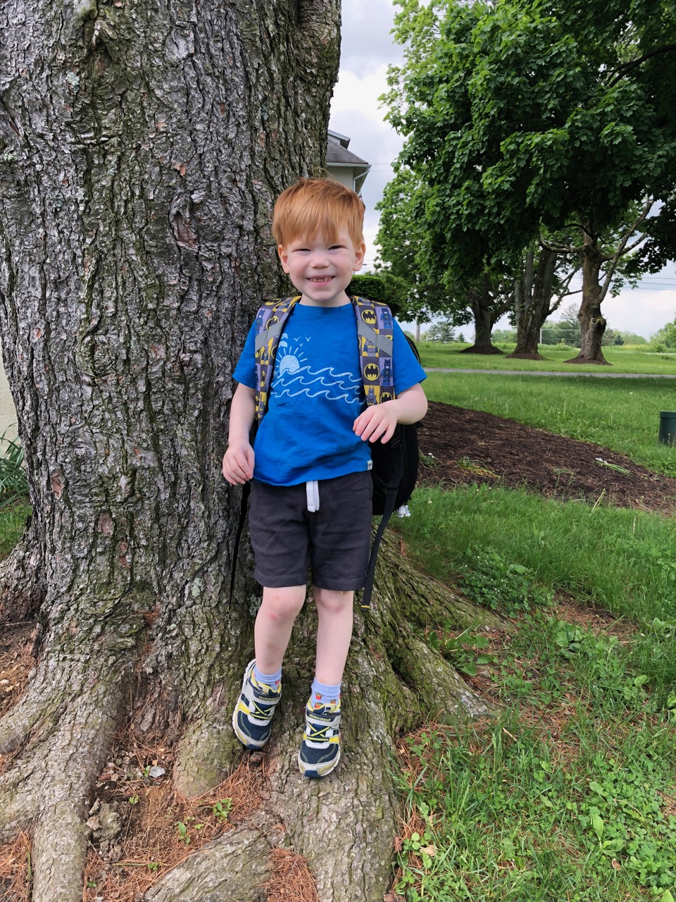 brooks-preschool-2yr-finale photo