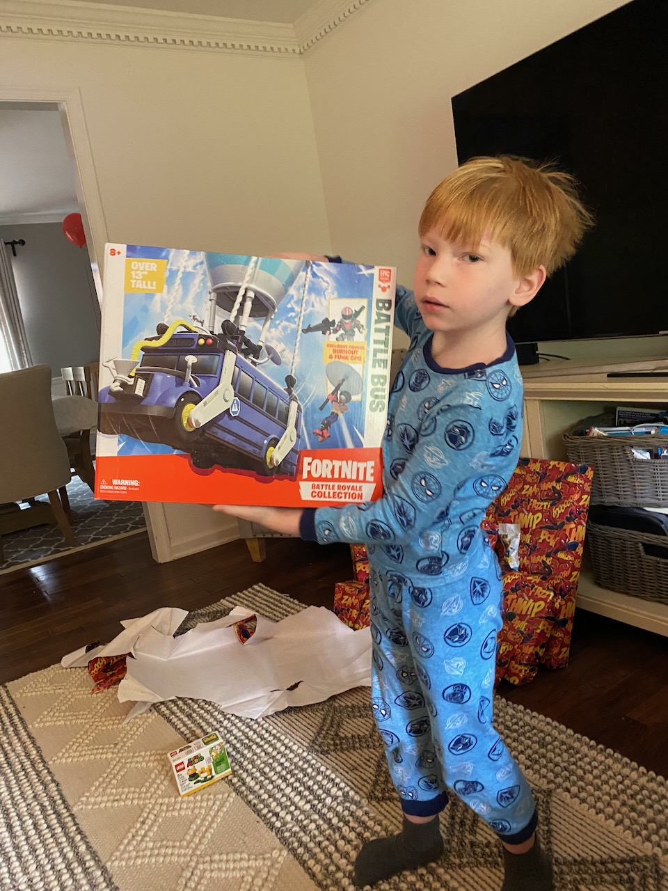 2020-08-22-brooks-sixth-birthday-10 photo