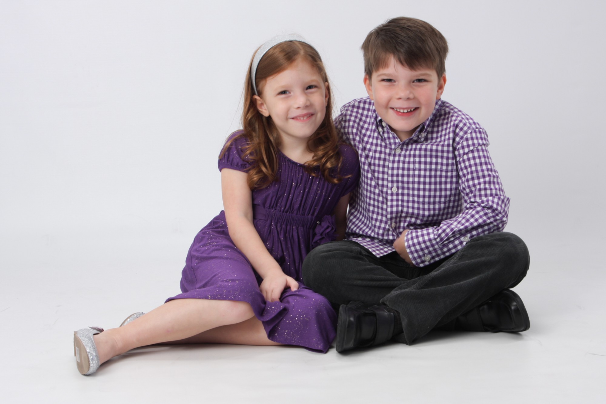 carter-megan-5yr-photos-01 photo