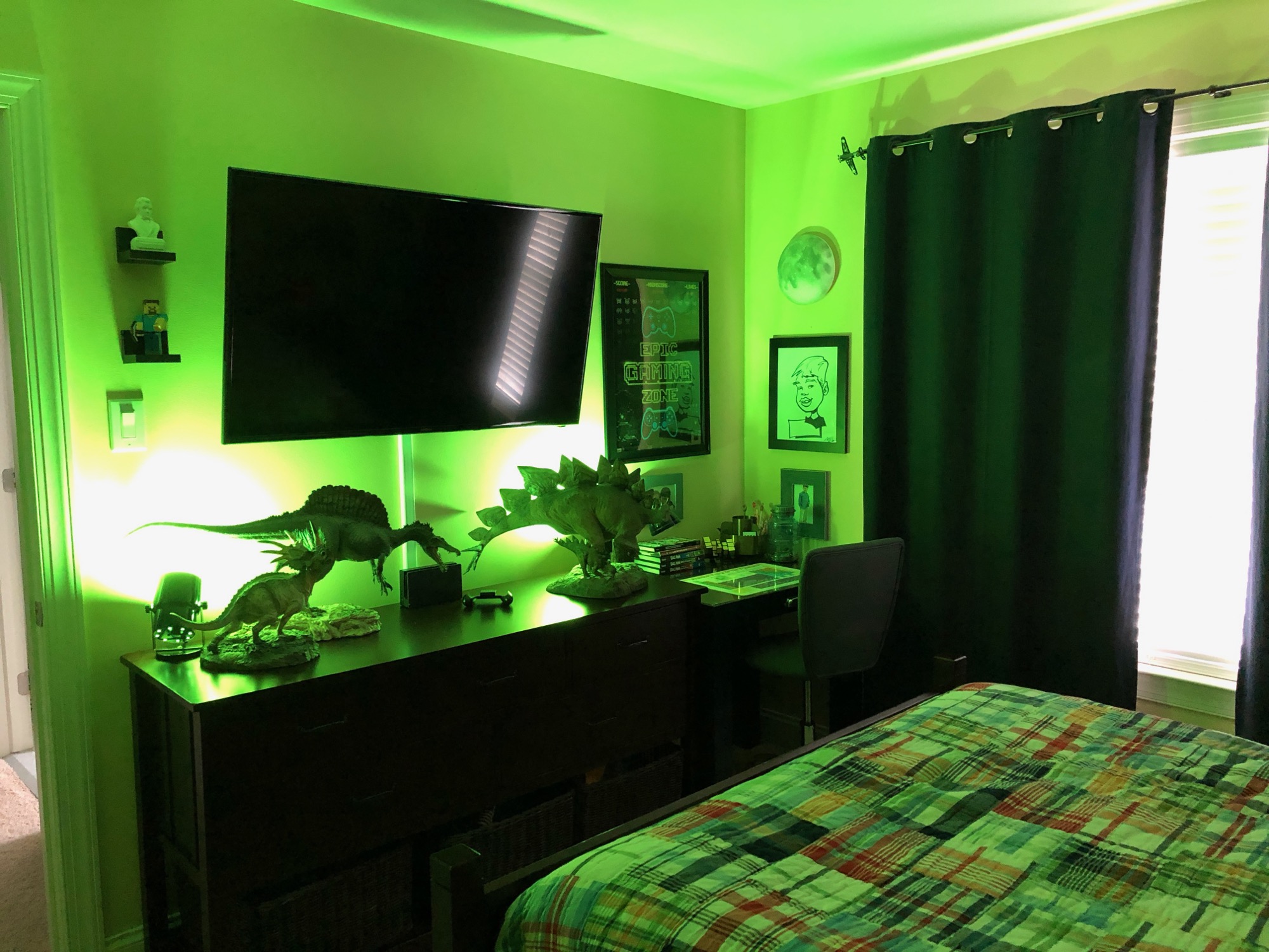 2017-11-05-carter-room-01 photo