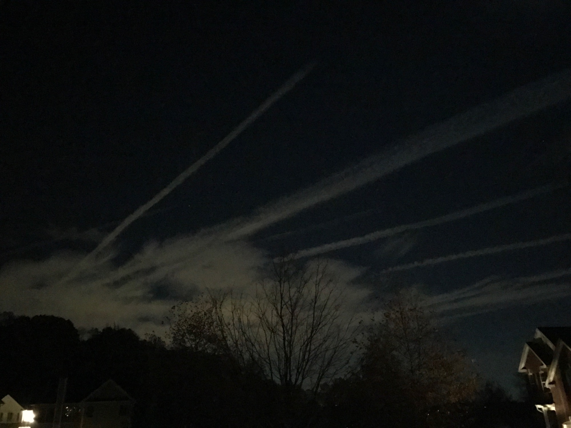 11-10-2016-chemtrails photo