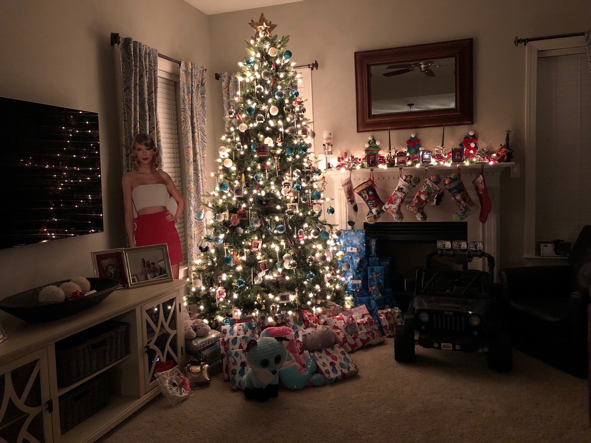 2017-12-25-xmas-02 photo