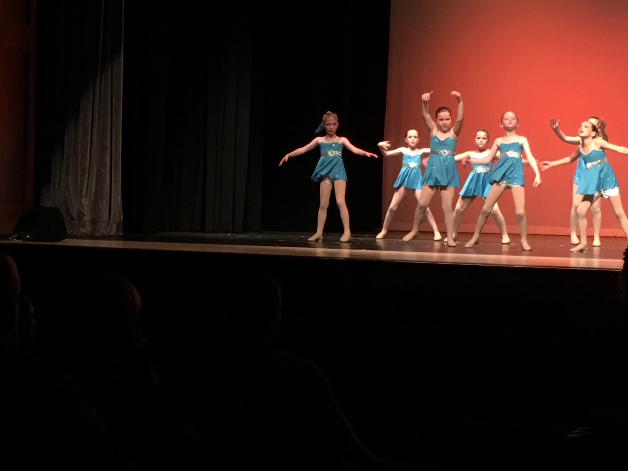 06-24-2016-dance-recital-7 photo