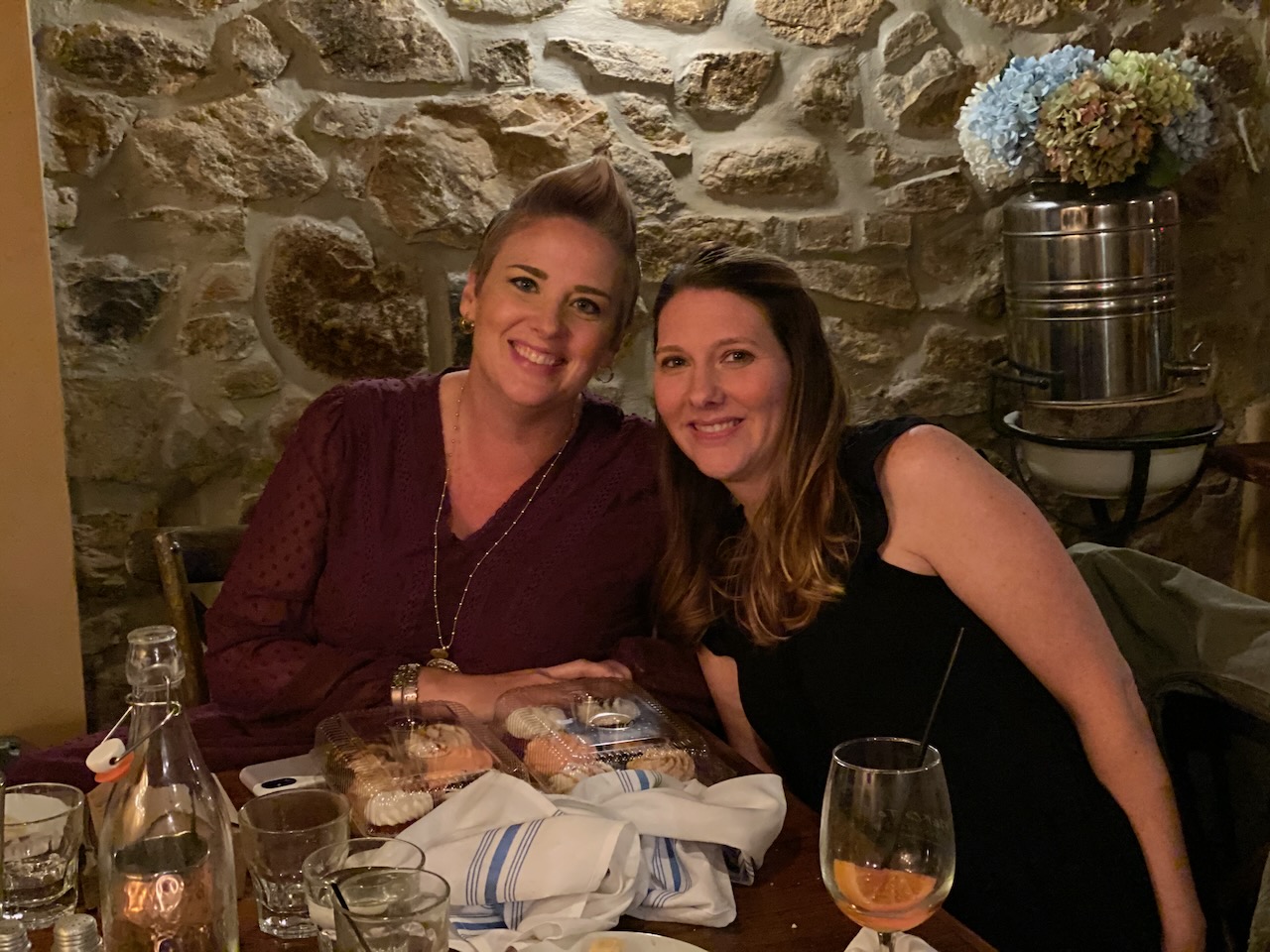 2019-10-17-danielle-40th-birthday-04 photo