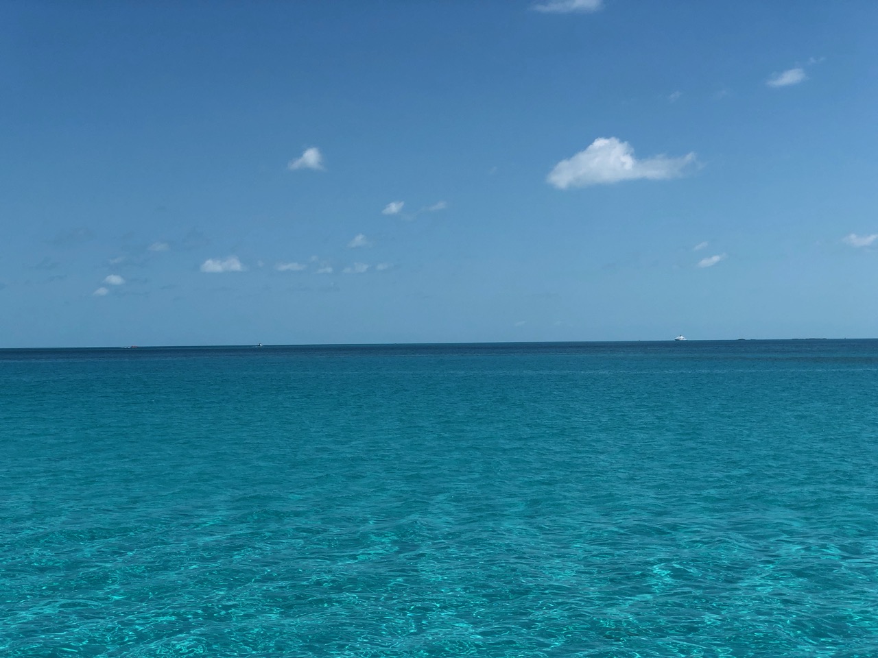 disney-cruise-vacation-2018-00025 photo