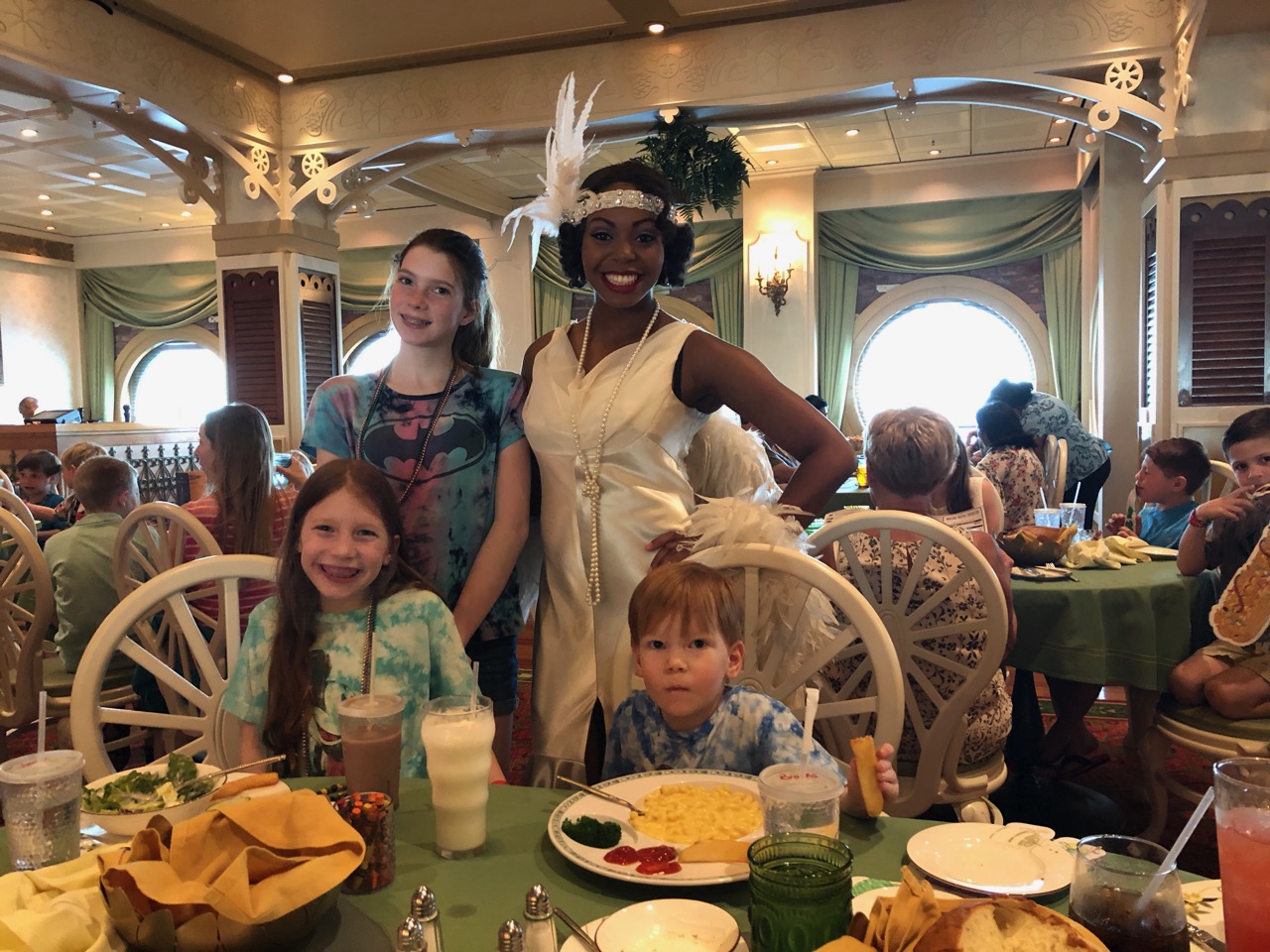 disney-cruise-vacation-2018-00014 photo