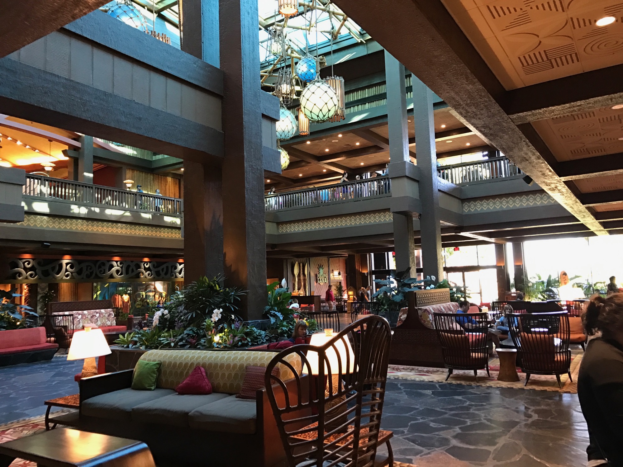 disney-trip-2016-32 photo