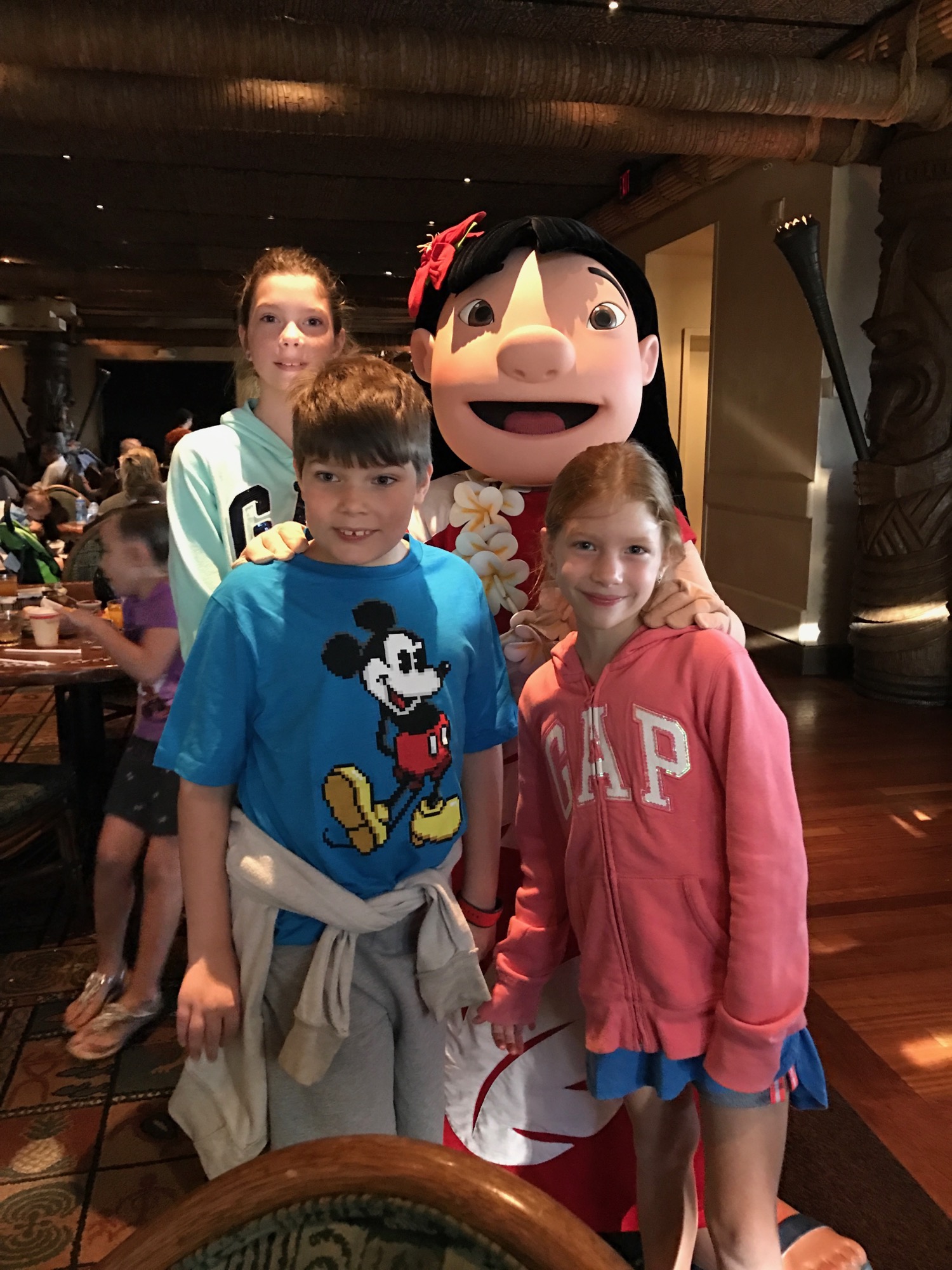 disney-trip-2016-31 photo