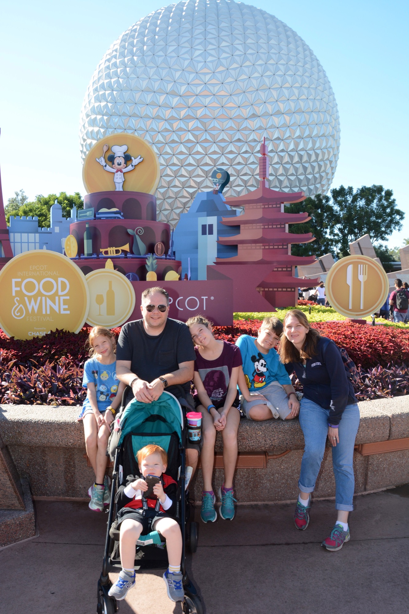 disney-trip-2016-12 photo