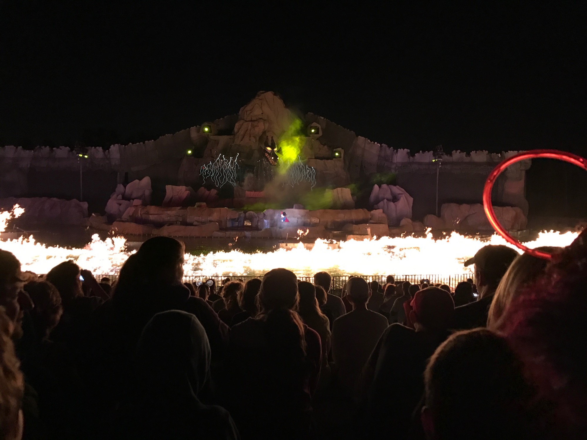 disney-trip-2016-84 photo