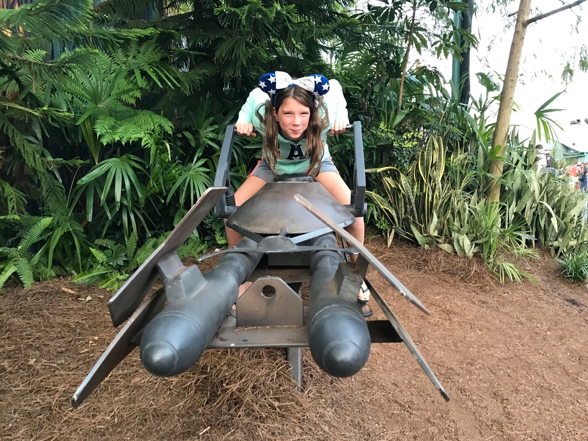 disney-trip-2016-67 photo