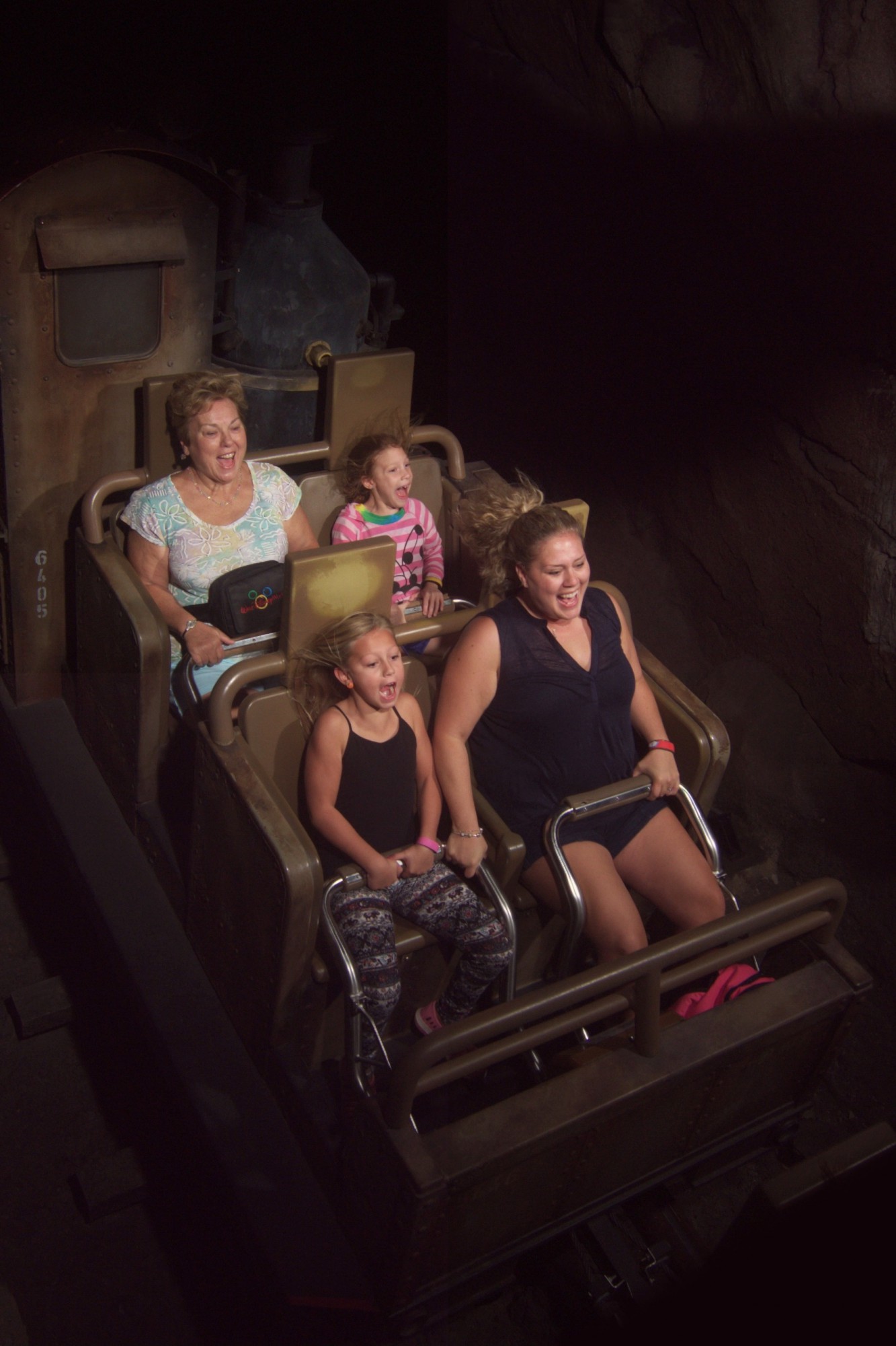 disney-trip-2016-7 photo