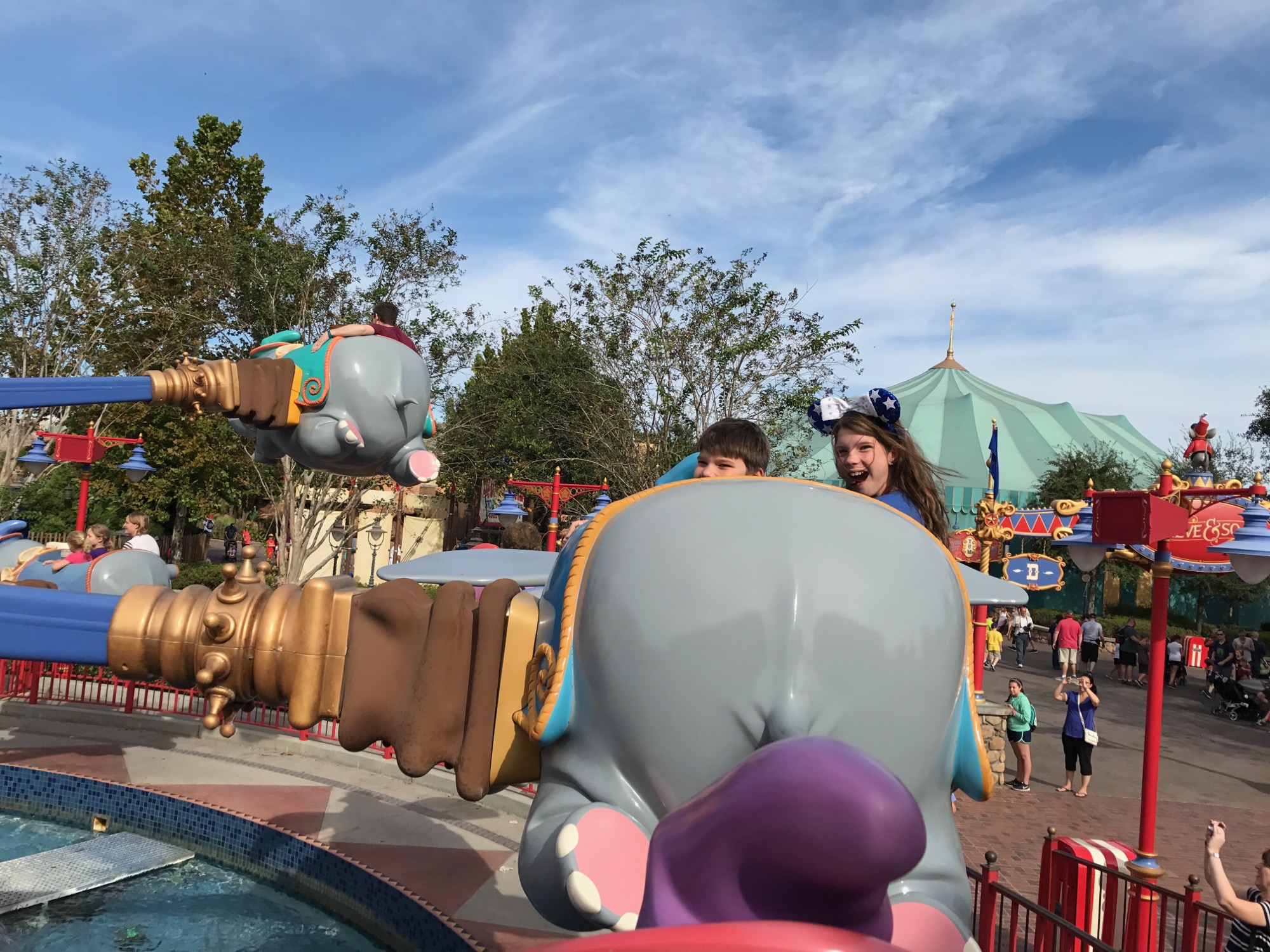 disney-trip-2016-59 photo