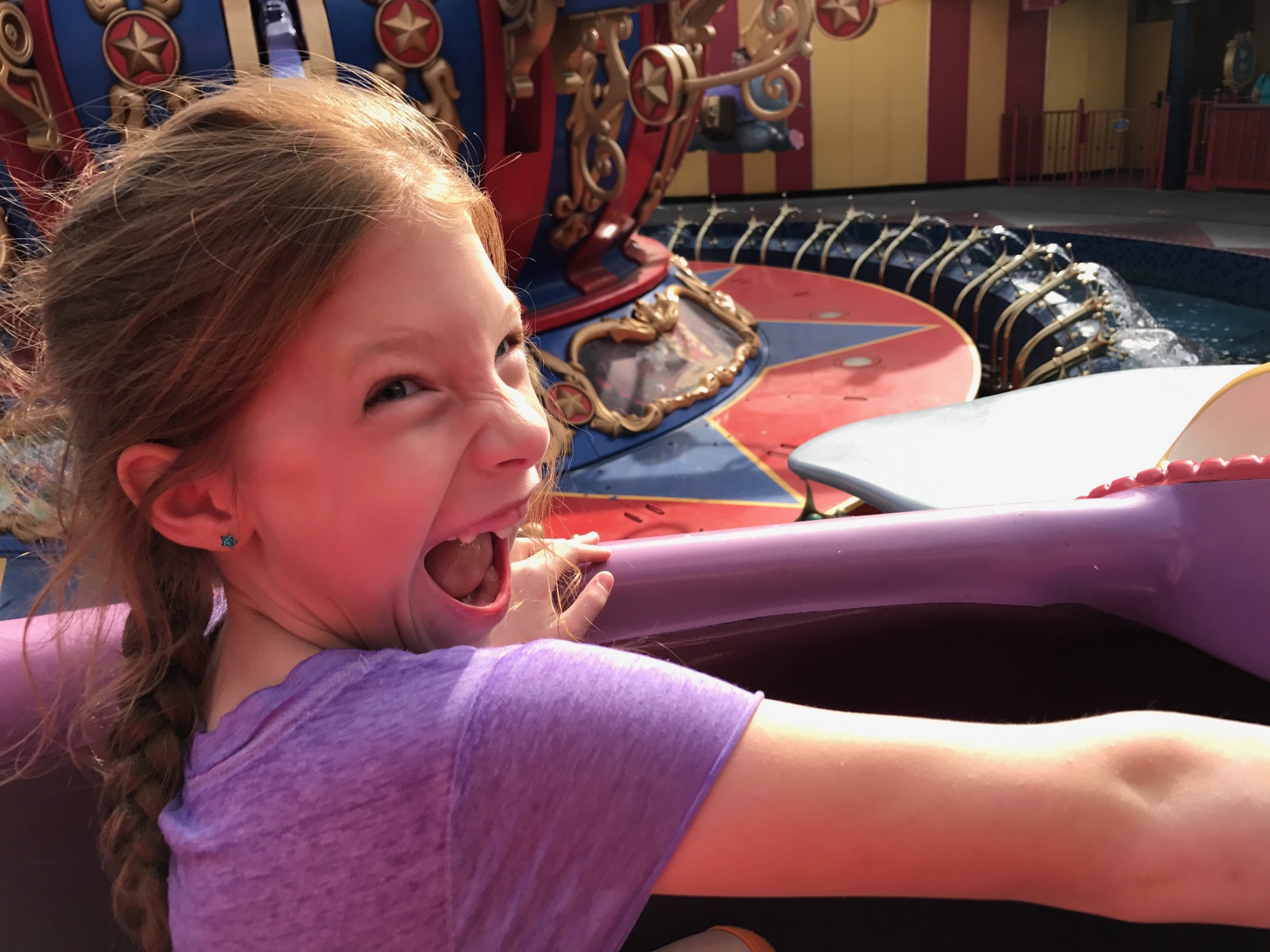 disney-trip-2016-60 photo