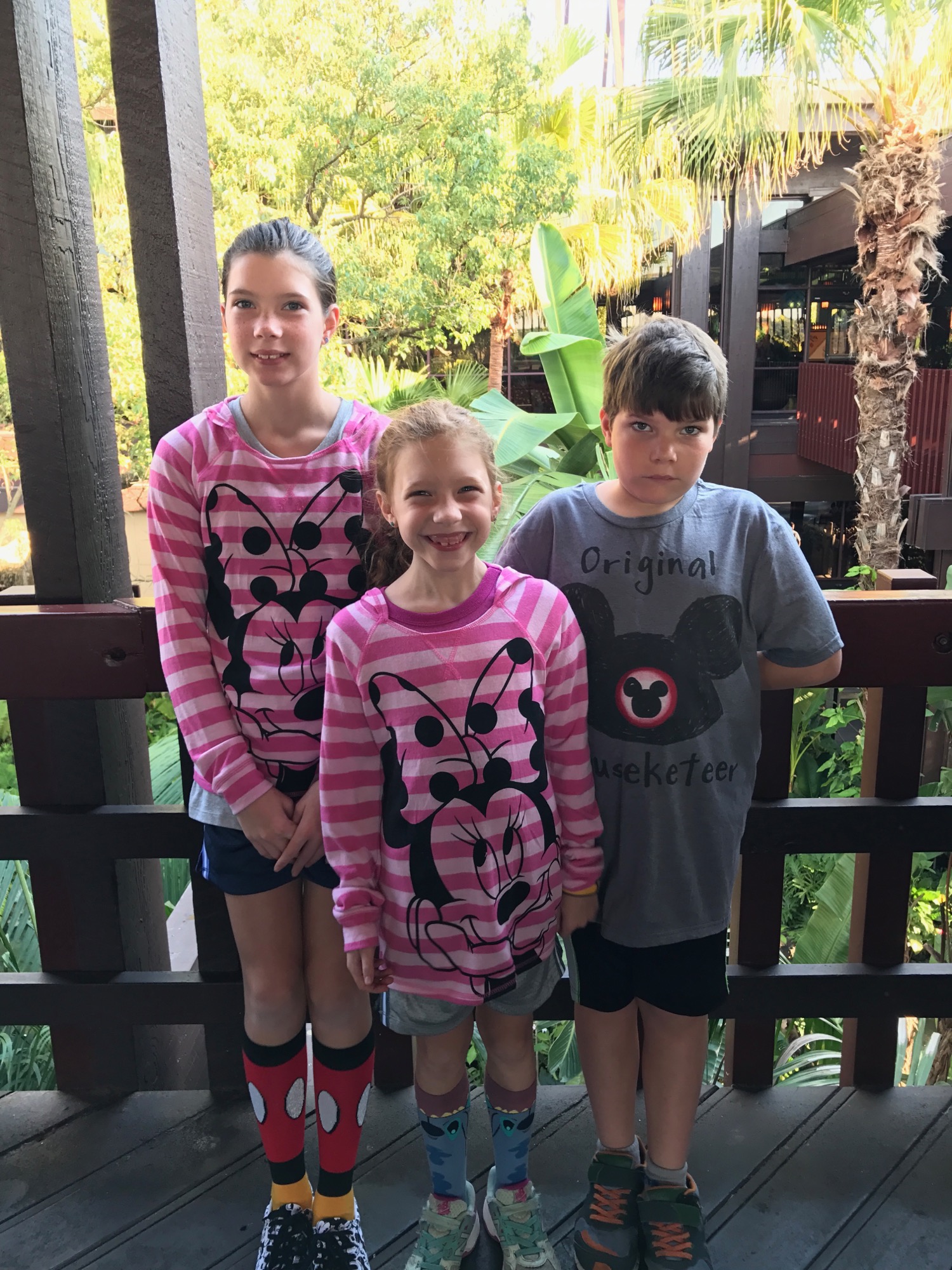 disney-trip-2016-74 photo