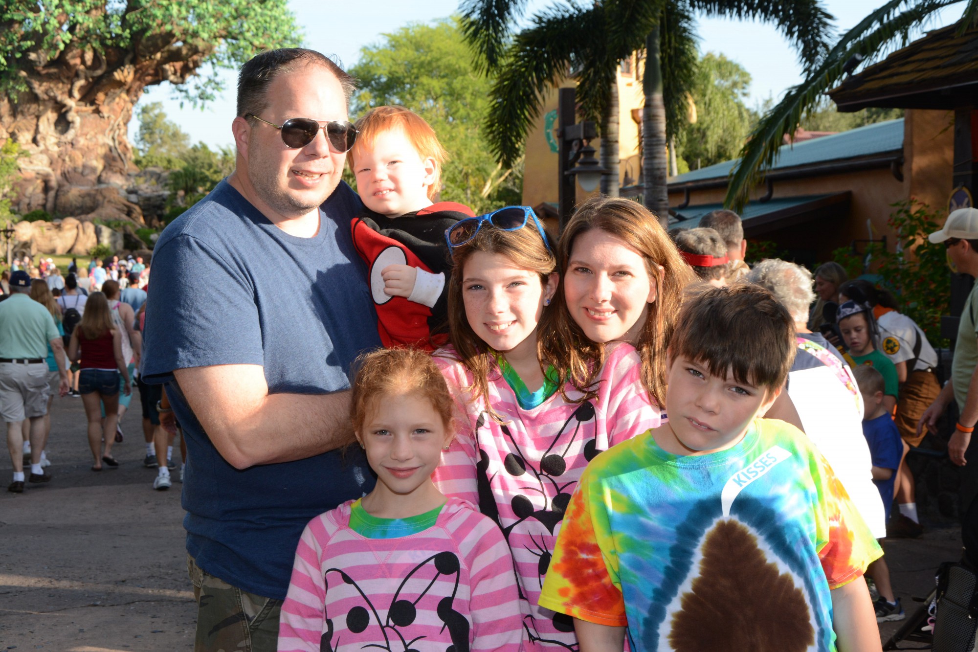 disney-trip-2016-00 photo