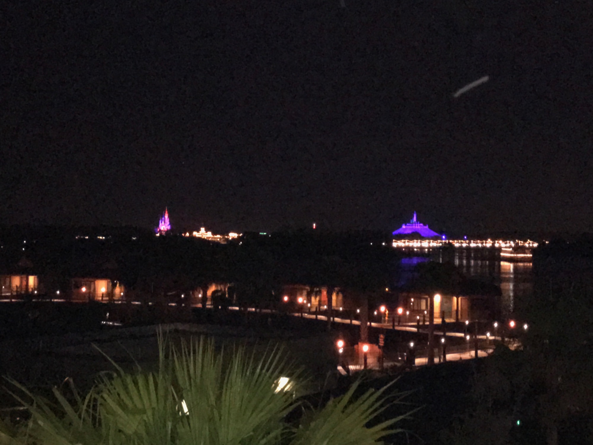 disney-trip-2016-27 photo