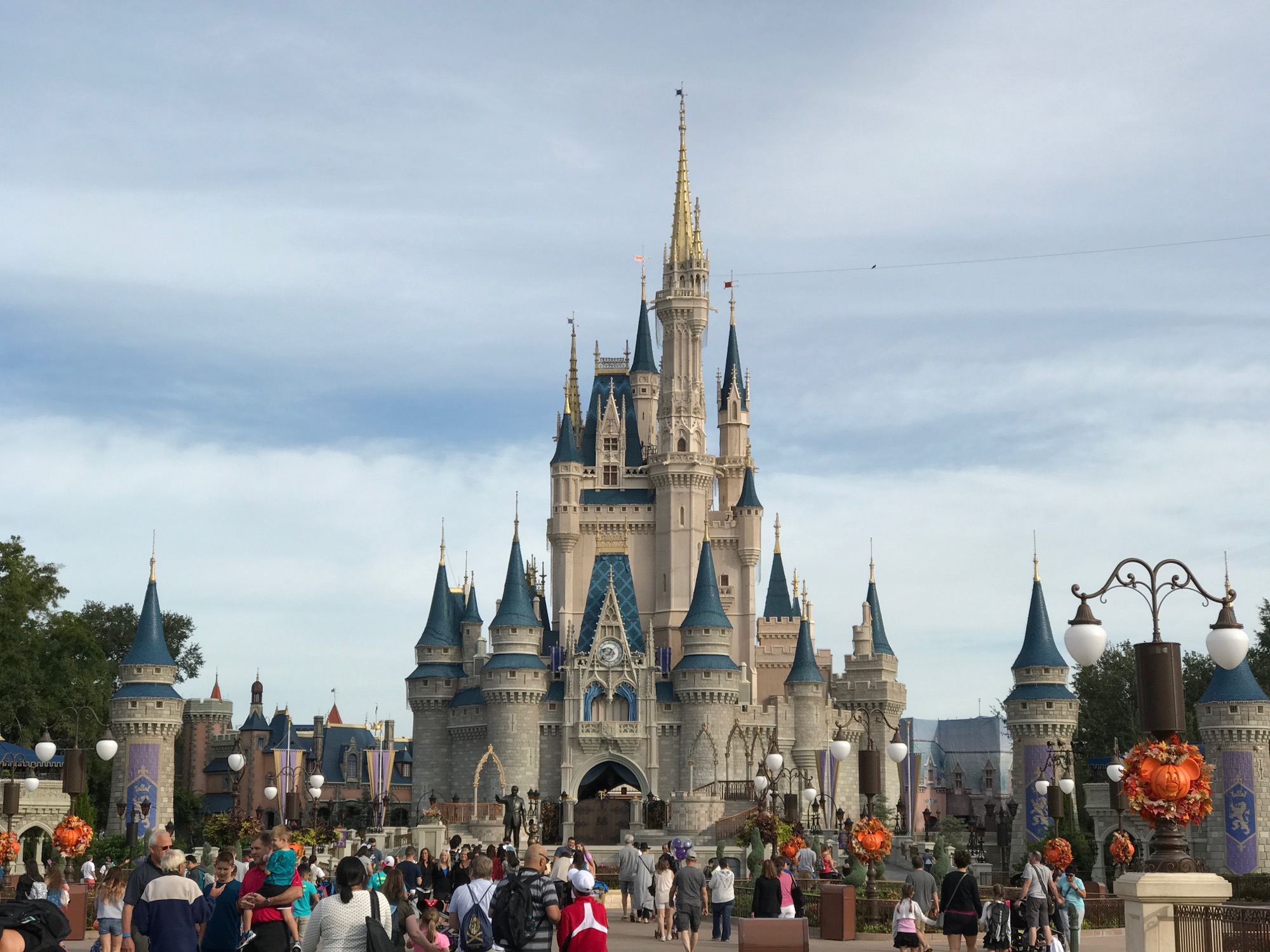 disney-trip-2016-55 photo