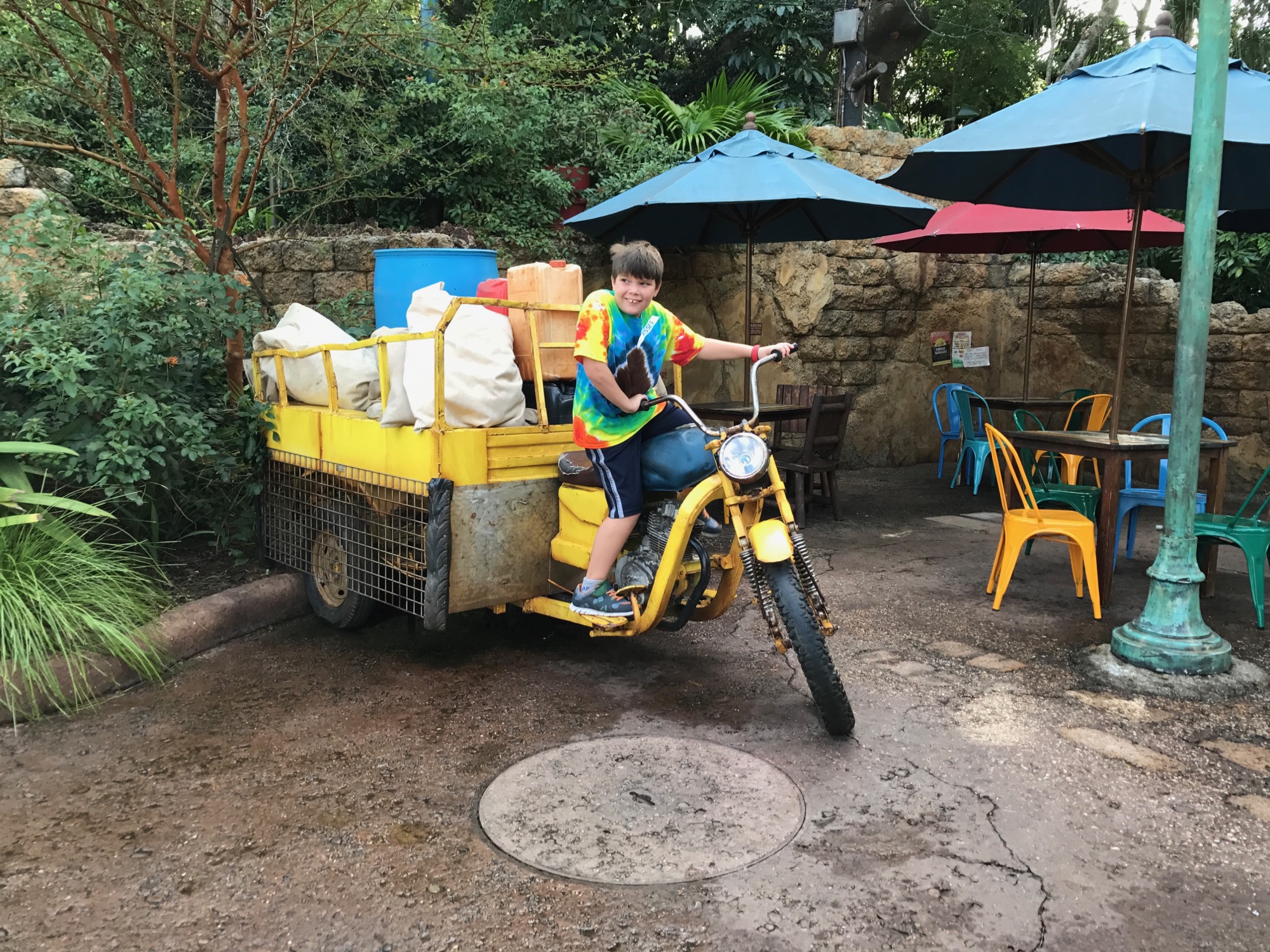 disney-trip-2016-103 photo