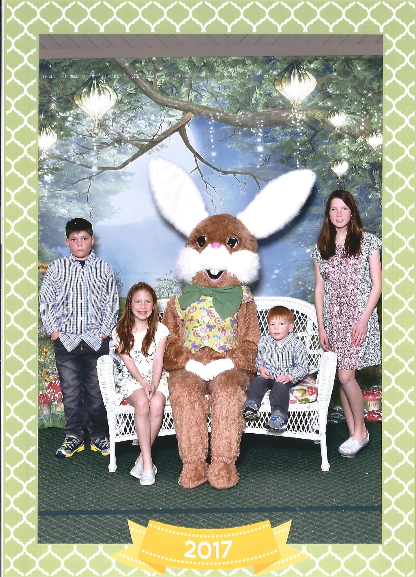 2017-04-16-easter-04 photo