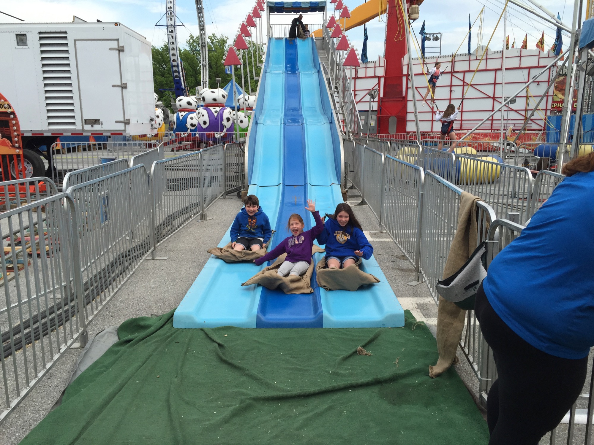 exton-carnival-2015-02 photo