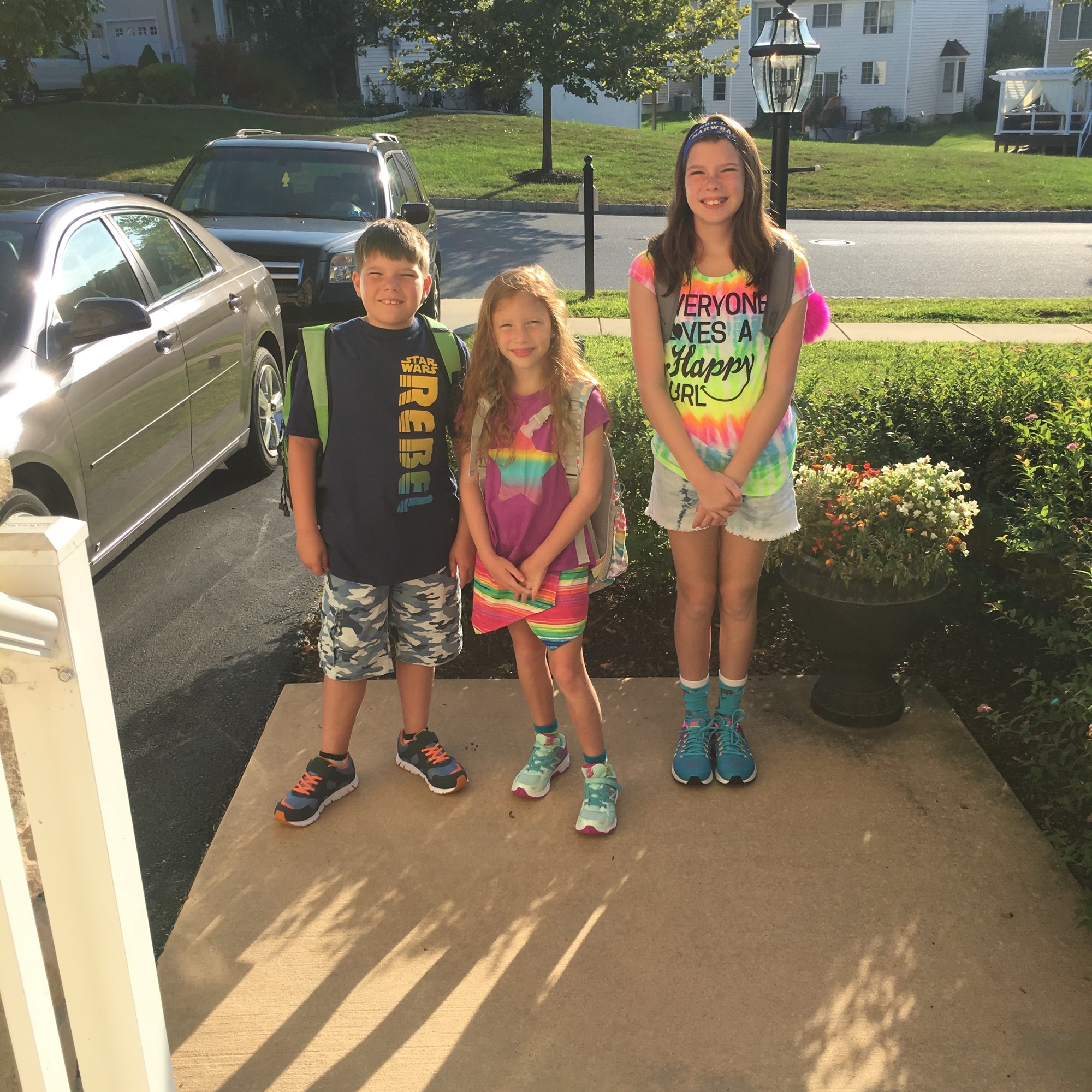 08-29-2016-first-day-school-2 photo