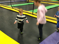 Get Air Break