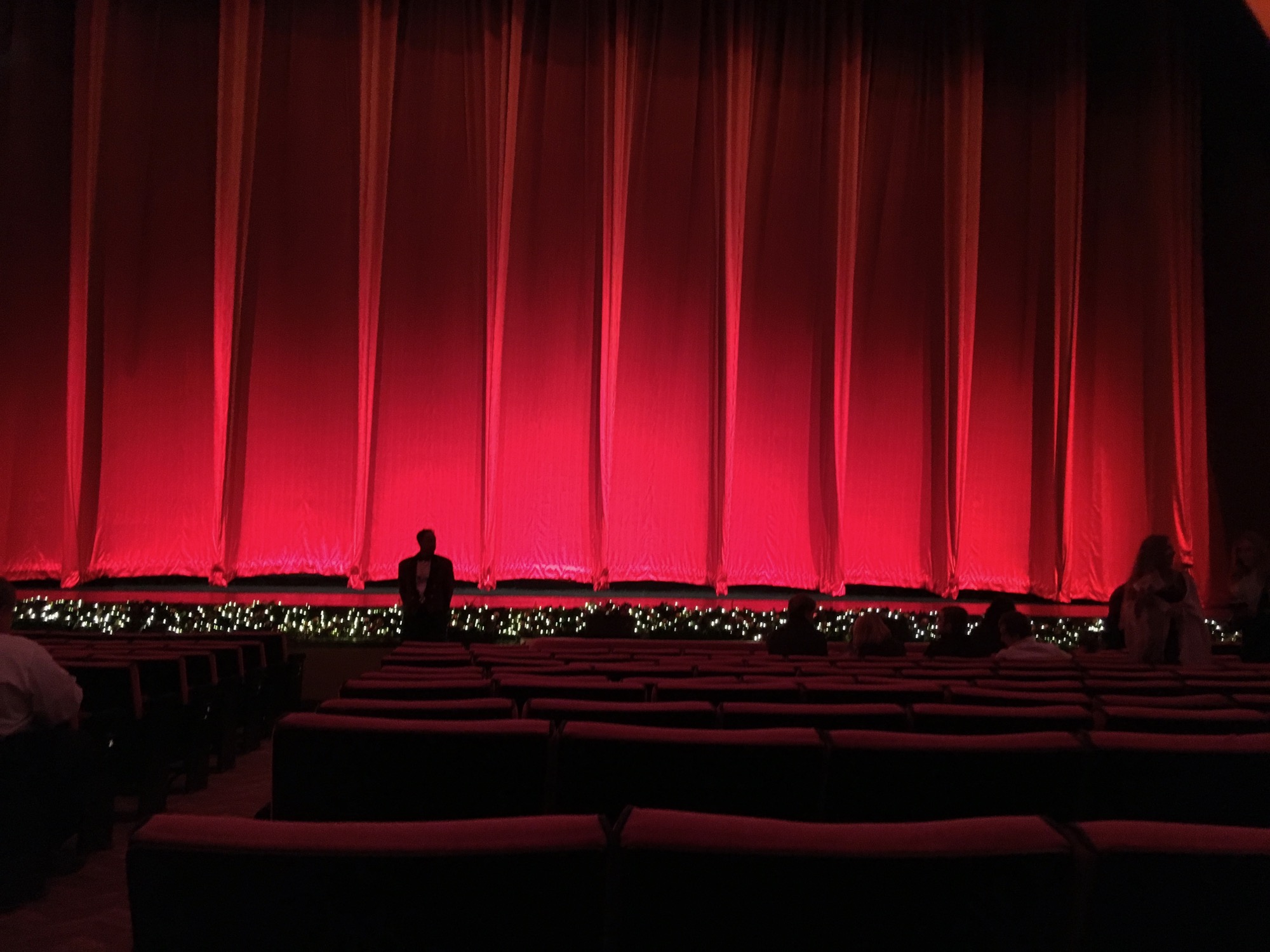 grandpa-70-new-york-43 photo