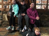 Great Wolf Lodge