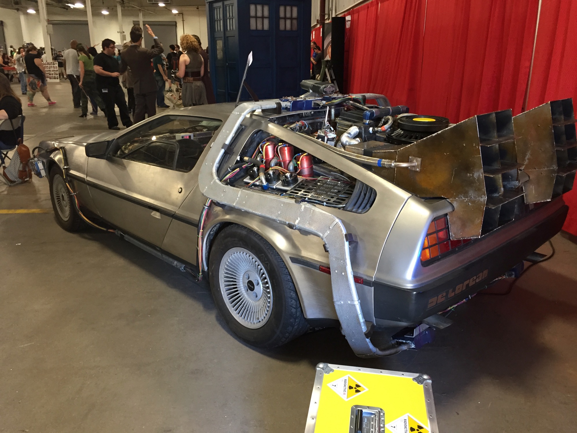 greater-philly-comic-con-2024-05 photo