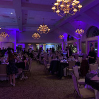 Greenberg Bat Mitzvah 2 of 3