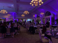 Greenberg Bat Mitzvah 2 of 3