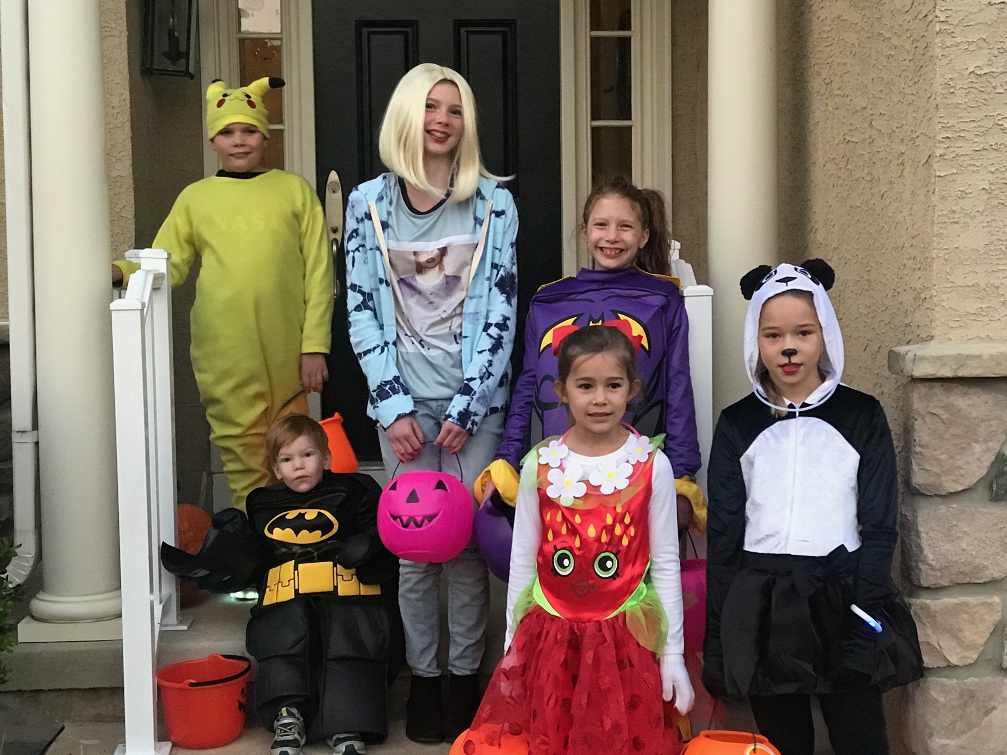 2017-10-31-halloween-05 photo