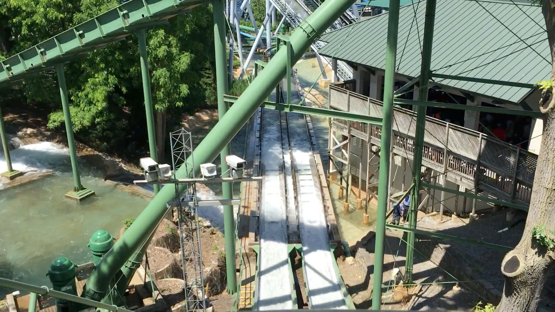 06-13-2016-hersheypark-2 photo