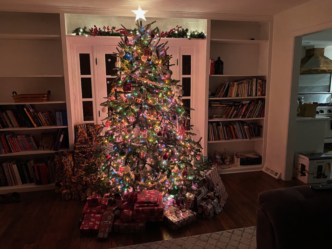 2019-12-06-holiday-happenings-2019-17 photo