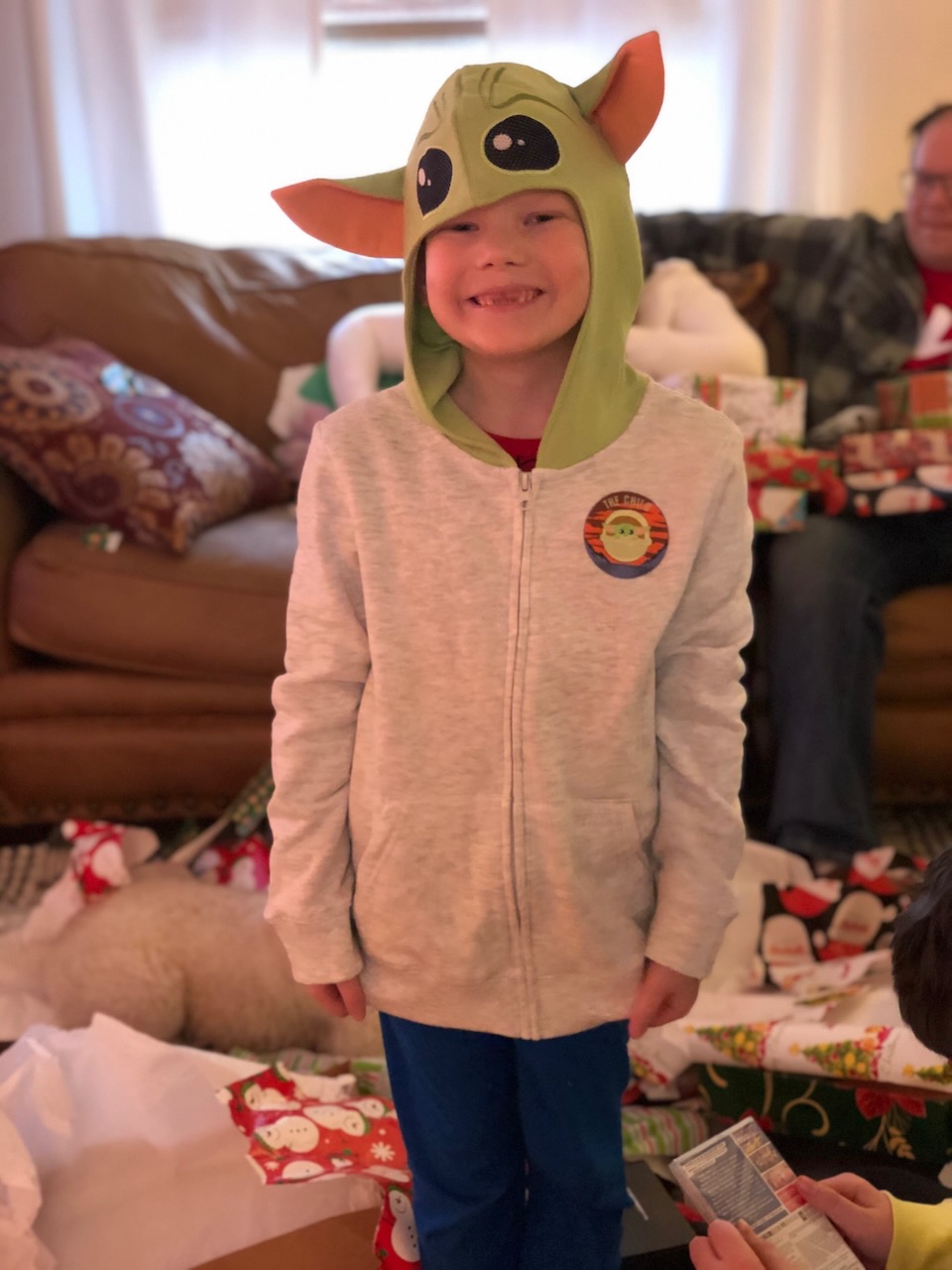 2020-12-25-yoda photo