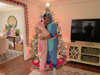 Holiday Happenings 2020