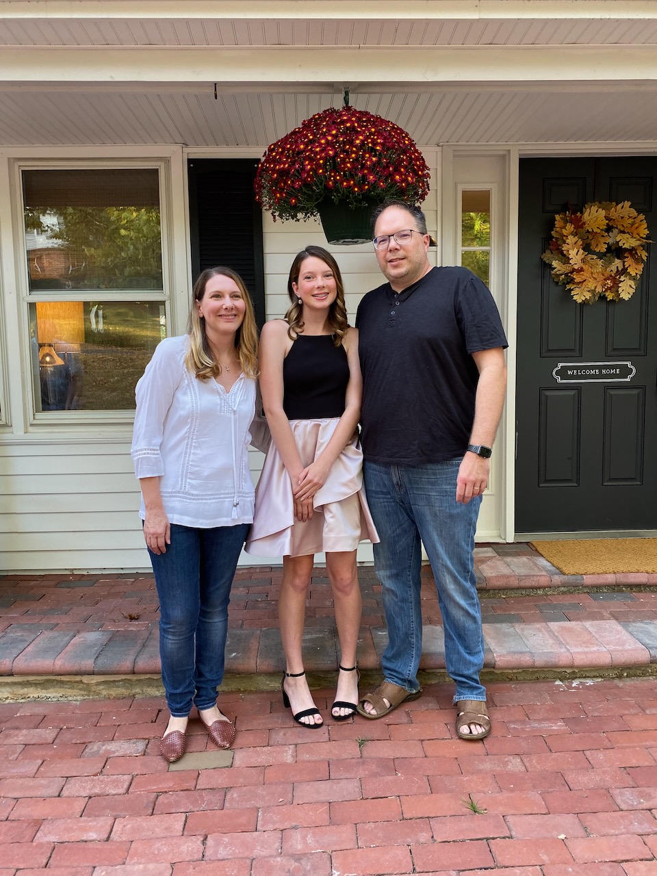 2019-09-28-maddie-homecoming-2019-05 photo