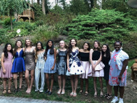 Homecoming 2020