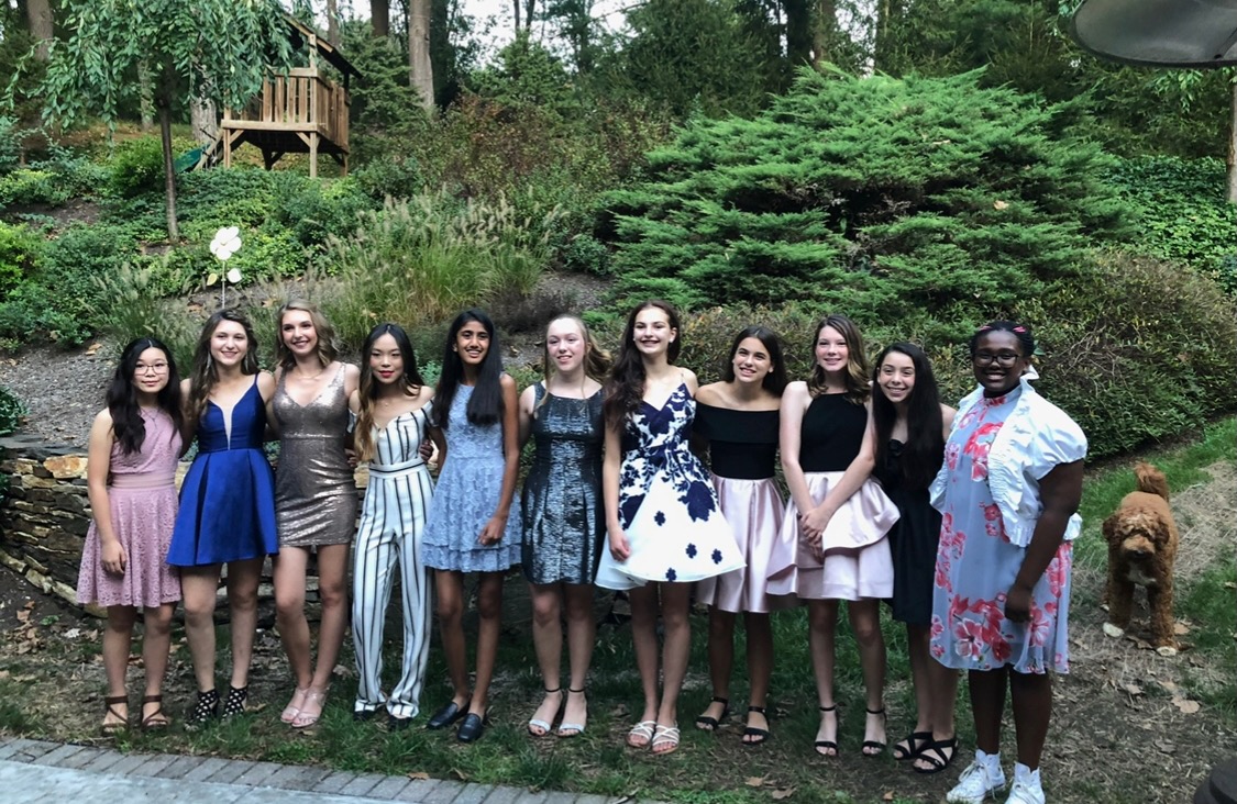 2020-09-08-homecoming photo