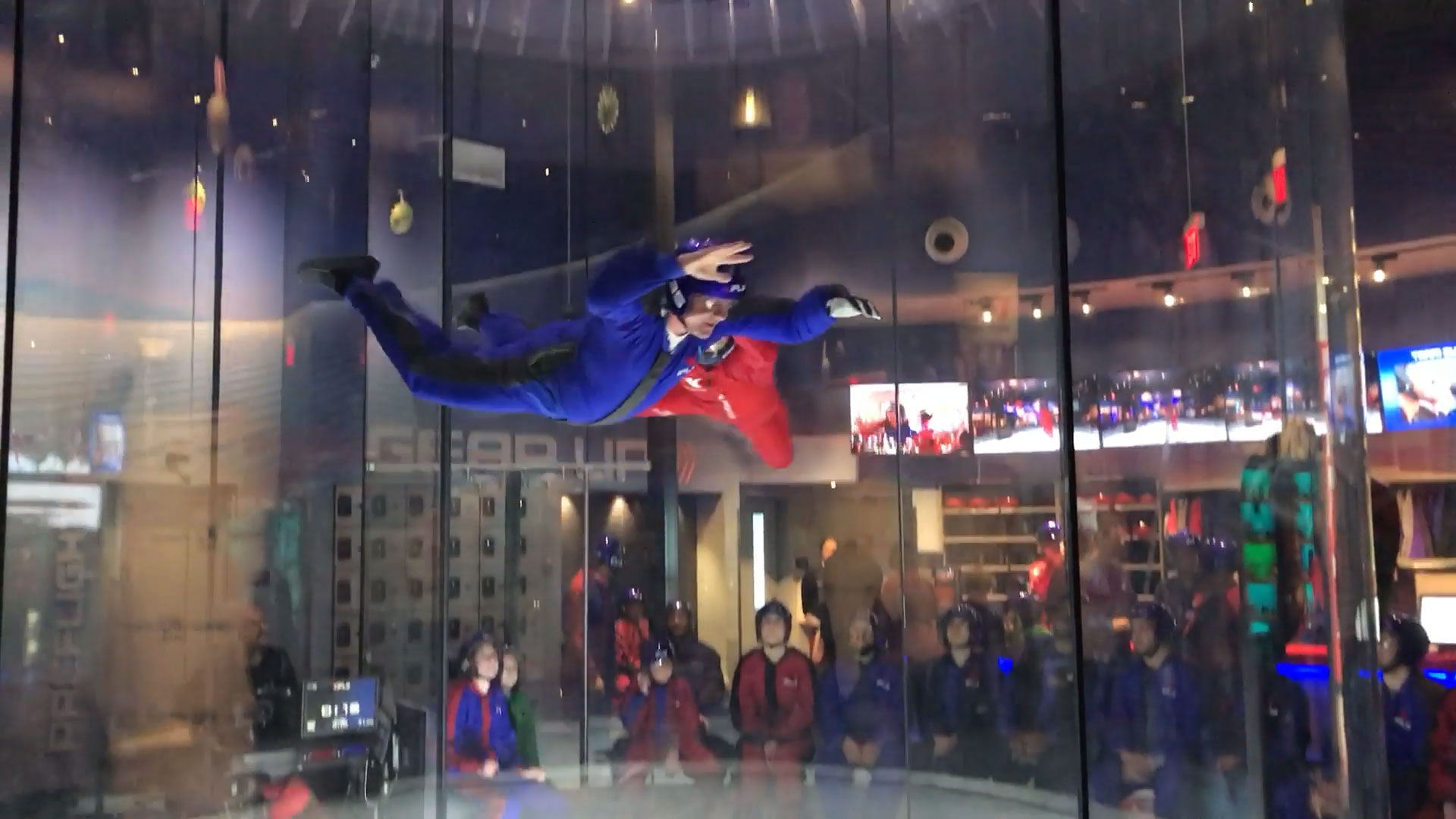 2017-04-01-ifly-uncle-johnny-27 photo