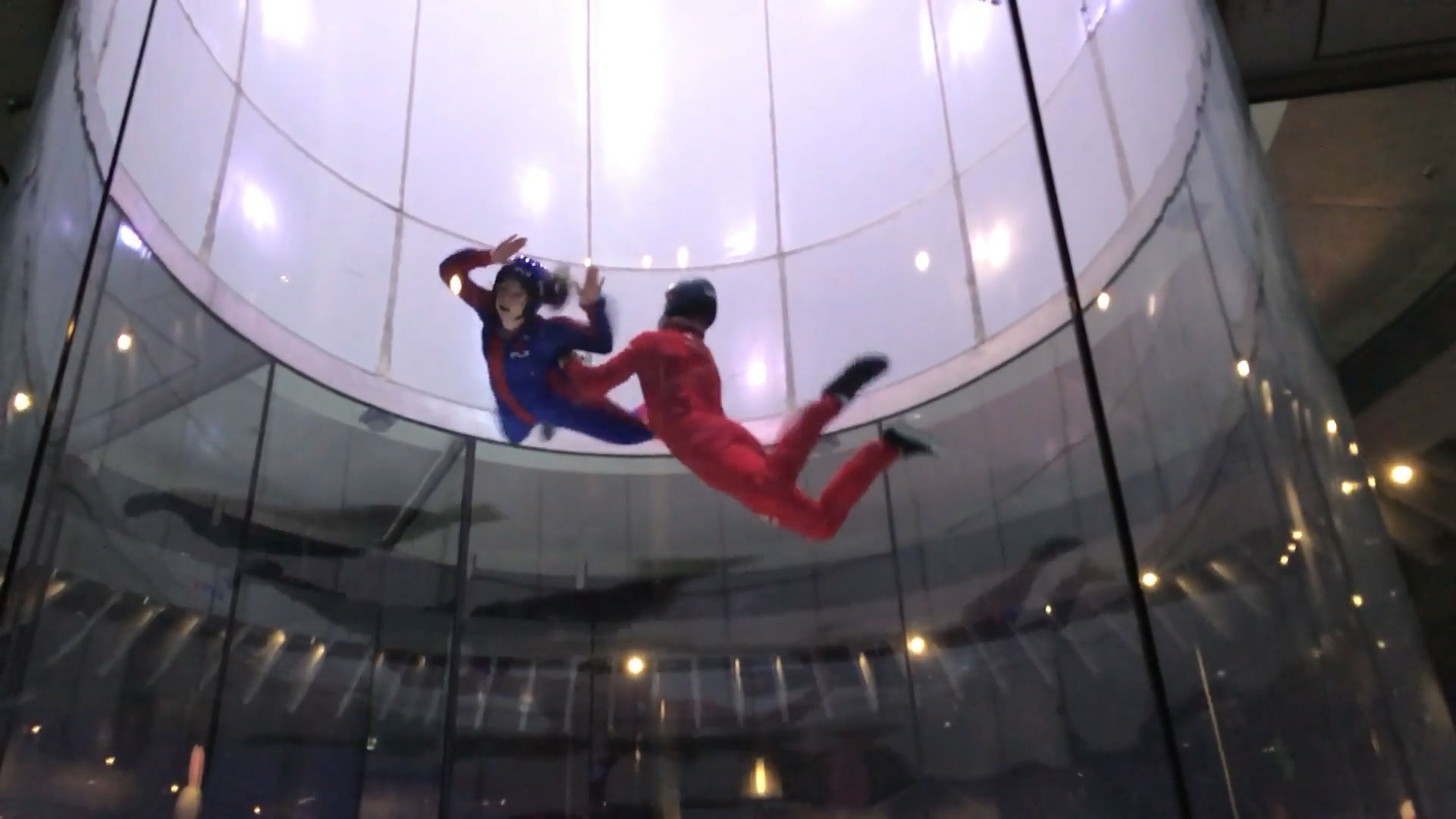 2017-04-01-ifly-uncle-johnny-25 photo