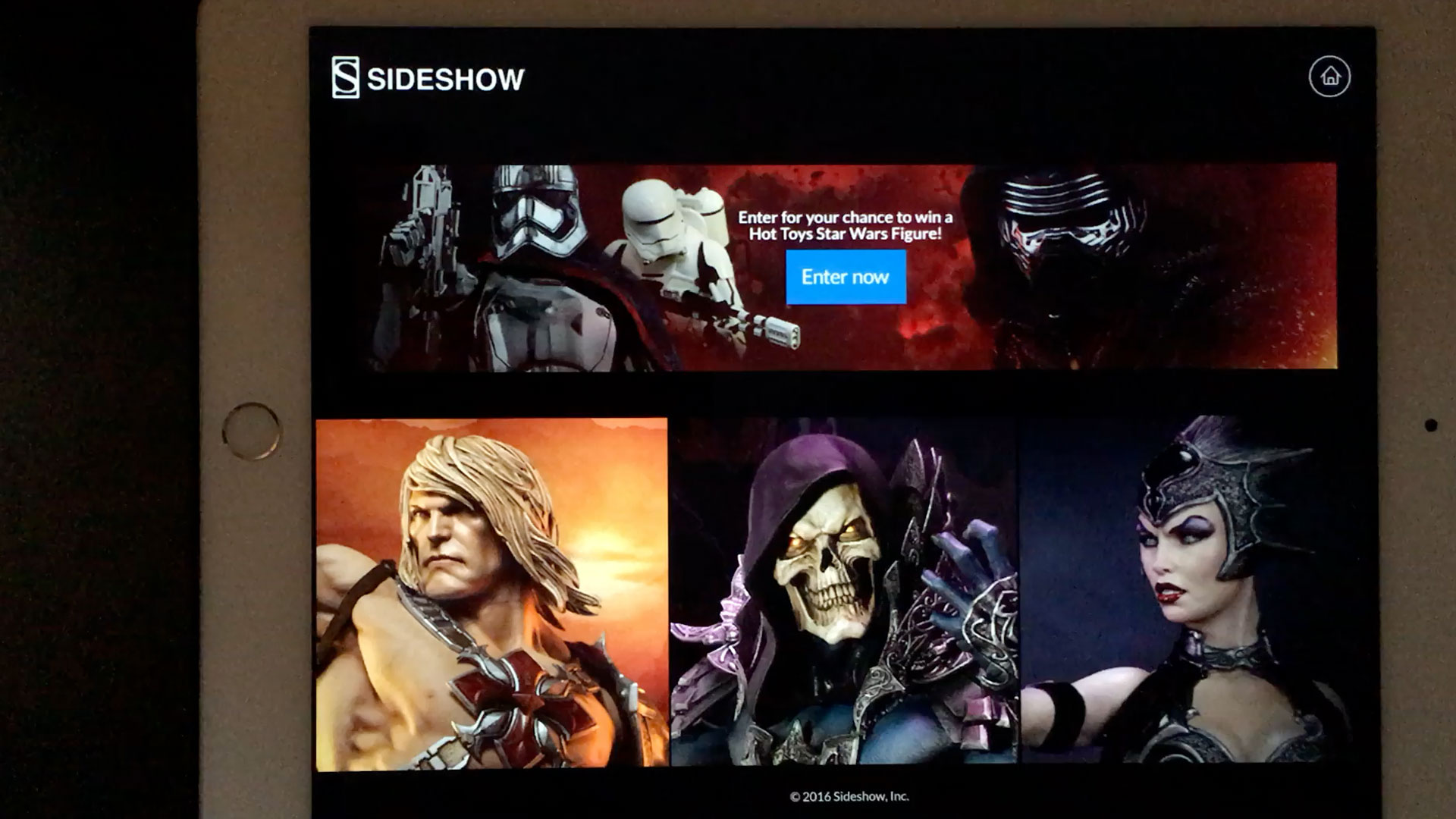 03-11-2016-ipad-demo photo