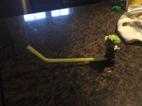 Joker Weenie
