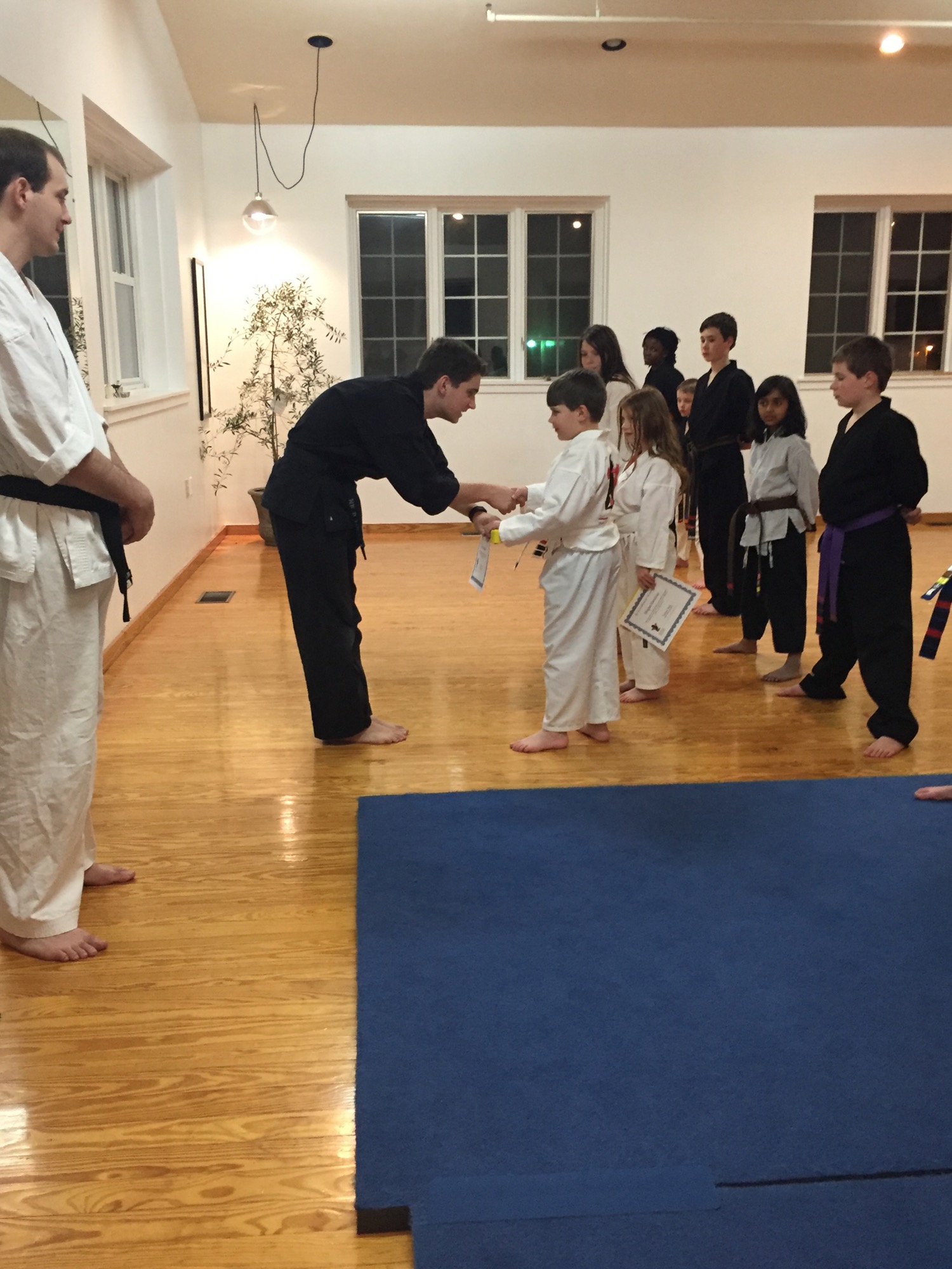 01-20-2016-karate-carter photo