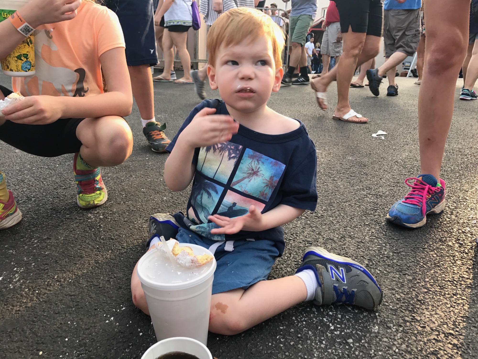 2017-07-26-kimberton-fair-02 photo